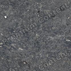 Seamless Asphalt